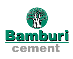 in cement and concrete production